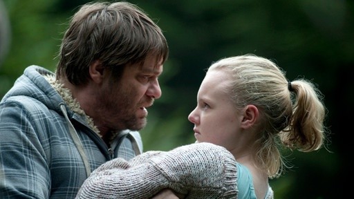 Töte Mich fotoğrafı