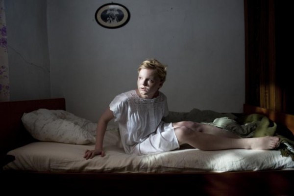 Töte Mich fotoğrafı