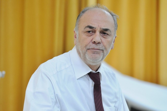 Evim Sensin Fotoğrafı