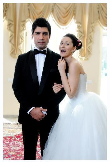 Evim Sensin Fotoğrafı