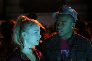 Bizim Dansımız 2 Fotoğrafı