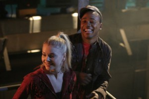 Bizim Dansımız 2 Fotoğrafı