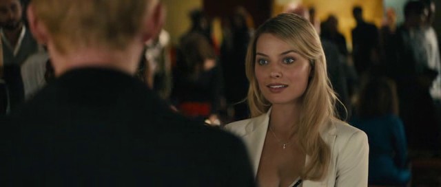 Zamanda Aşk Fotoğrafı