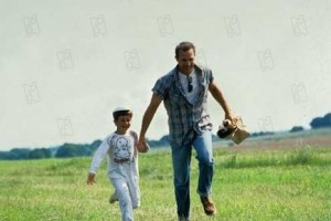 Kusursuz Dünya Fotoğrafı