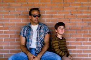 Kusursuz Dünya fotoğrafı