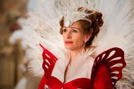 Pamuk Prenses'in Maceraları fotoğrafı