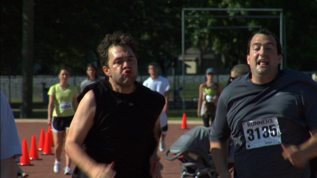 Pentatlon Kardeşliği Fotoğrafı