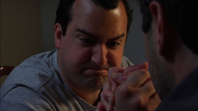 Pentatlon Kardeşliği Fotoğrafı