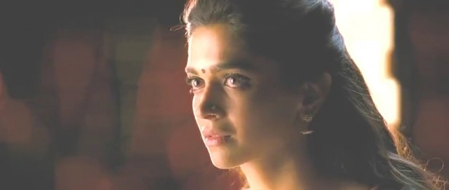 Aşk Treni Fotoğrafı