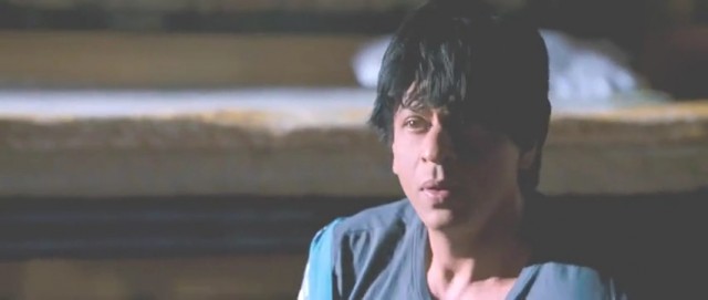 Aşk Treni Fotoğrafı