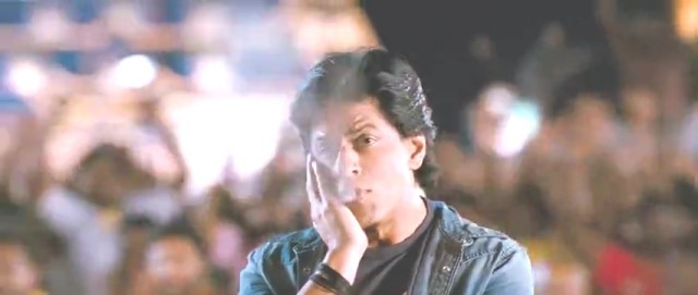 Aşk Treni Fotoğrafı