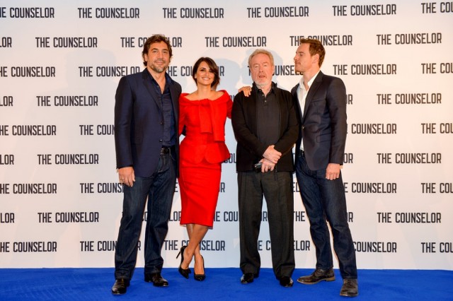 Danışman Fotoğrafı