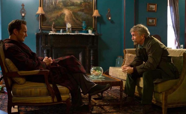 Ruhlar Bölgesi: Bölüm 2 Fotoğrafı