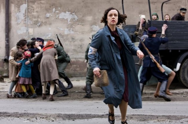 In Darkness fotoğrafı