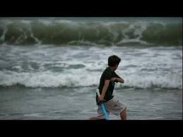 Champions of the Deep fotoğrafı