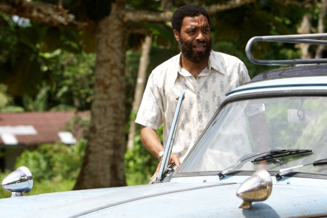 Yükselen Güneşin Ülkesinde Fotoğrafı