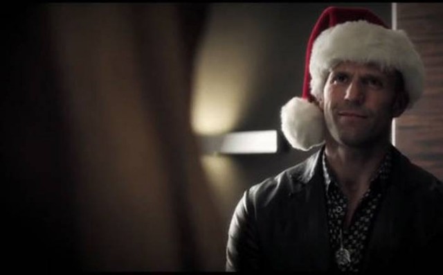 Son Oyun Fotoğrafı