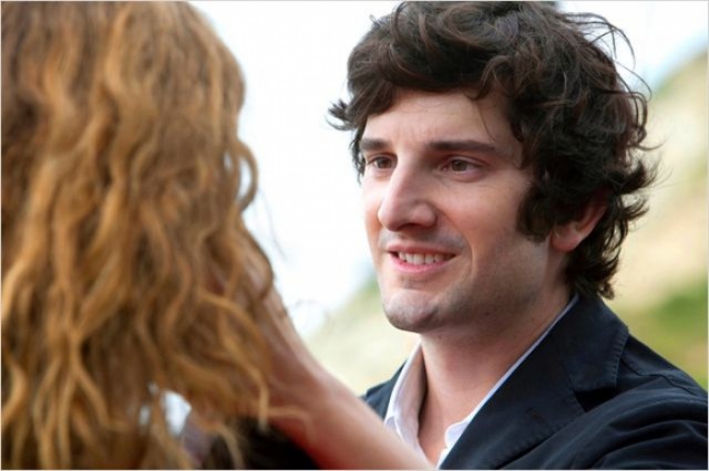 Aşkın Ömrü 3 Yıldır Fotoğrafı