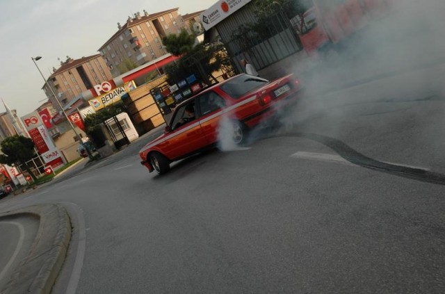 Moskova'nın Şifresi Temel Fotoğrafı