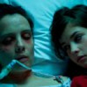 Sket (I) fotoğrafı