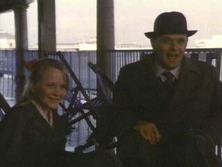 Kesişen Hayatlar fotoğrafı