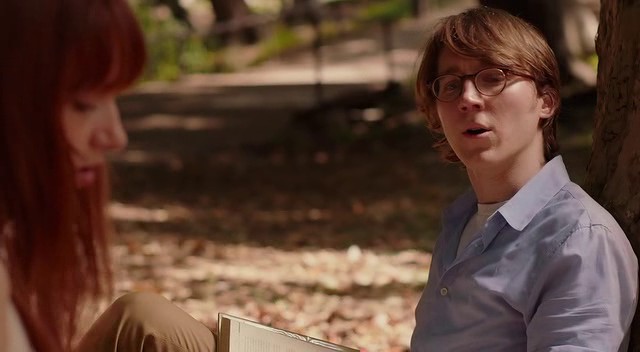 Hayalimdeki Aşk Fotoğrafı