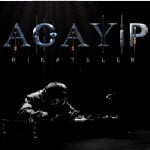 Acayip Hikayeler Fotoğrafı