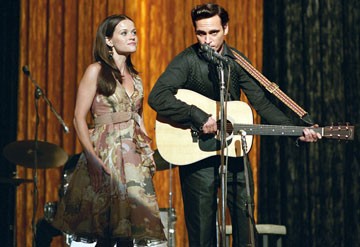 Sınırları Aşmak Fotoğrafı