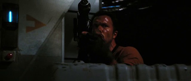 Gizemli Yolculuk Fotoğrafı