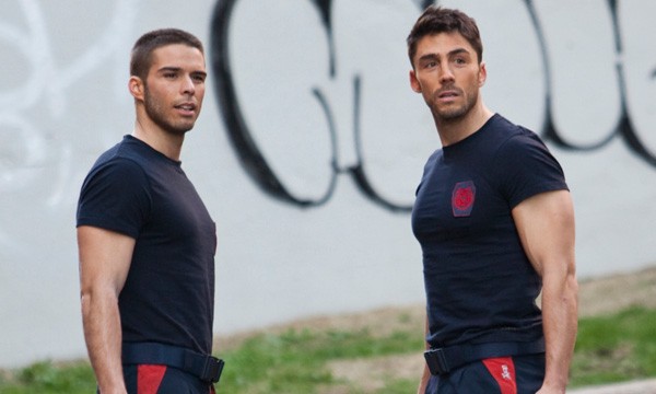 Ya Aşk Olmasaydı? Fotoğrafı