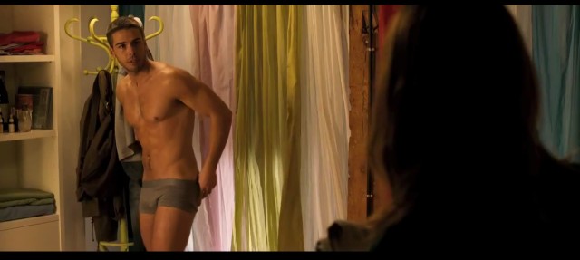 Ya Aşk Olmasaydı? fotoğrafı