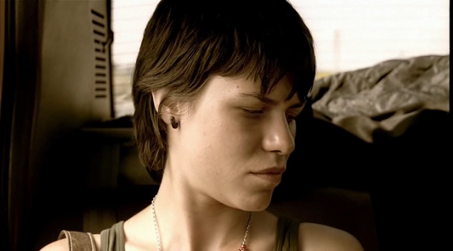 Kıyıda Kalan fotoğrafı