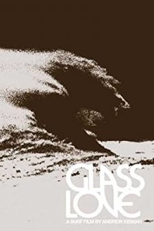 Glass Love (2004) afişi