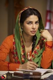 Teri Meri Kahaani Fotoğrafı