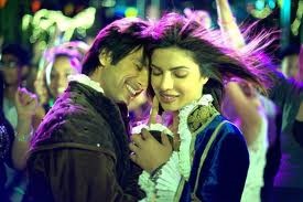 Teri Meri Kahaani Fotoğrafı