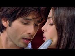 Teri Meri Kahaani Fotoğrafı