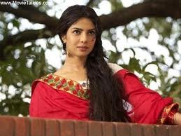 Teri Meri Kahaani Fotoğrafı