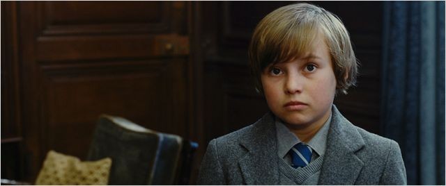 Babam İçin Fotoğrafı