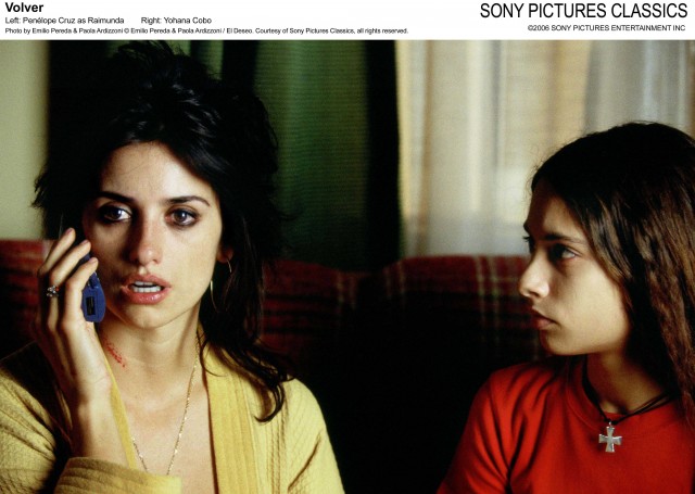 Dönüş Fotoğrafı