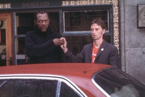 Formül 51 fotoğrafı