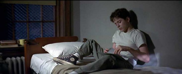 Kardeş Gibiydiler Fotoğrafı