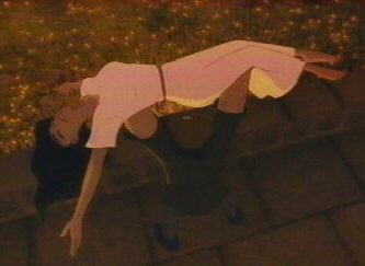 Notre Dame'ın Kamburu Fotoğrafı