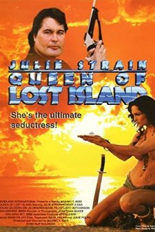 The Devil's Pet (1994) afişi