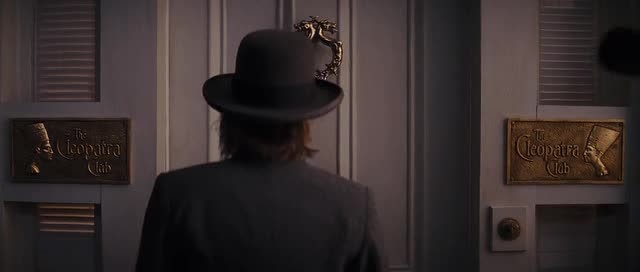 Zincirsiz Fotoğrafı