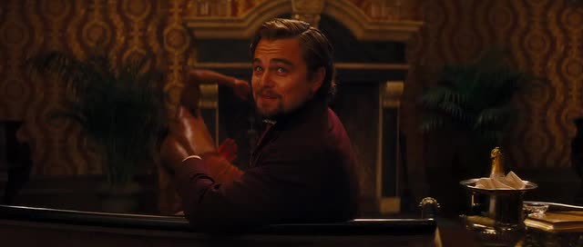 Zincirsiz Fotoğrafı