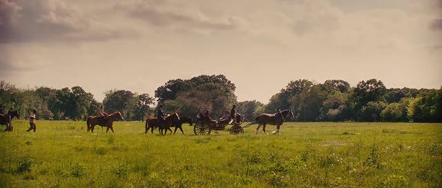 Zincirsiz Fotoğrafı