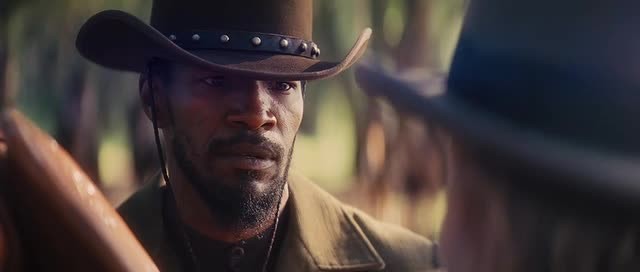 Zincirsiz Fotoğrafı