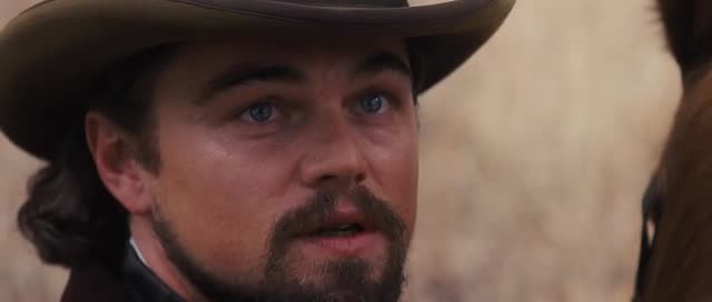 Zincirsiz Fotoğrafı