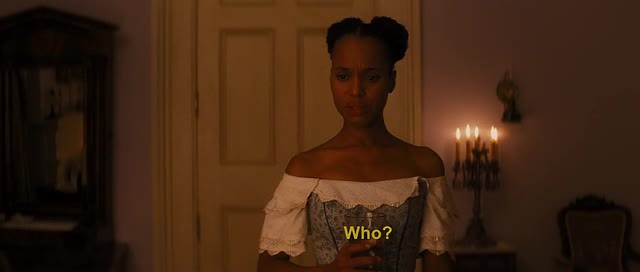 Zincirsiz Fotoğrafı