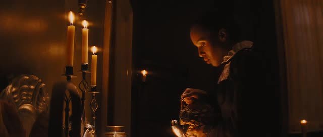 Zincirsiz Fotoğrafı